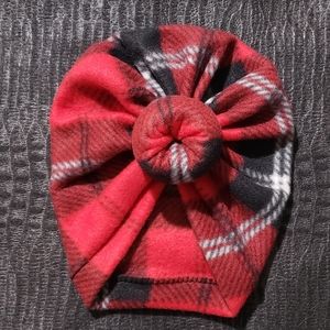 🎄 Christmas Turban🎄